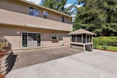 24519 NE 53rd Street, Vancouver, WA 98682 - Photo 27