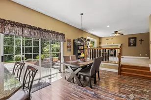 24519 NE 53rd St, Vancouver, WA 98682 - Photo 13