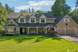 24519 NE 53rd St, Vancouver, WA 98682 - Photo 1