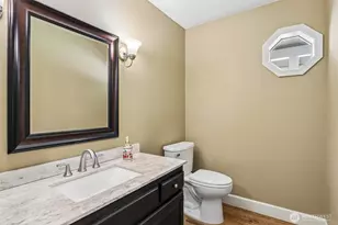 24519 NE 53rd St, Vancouver, WA 98682 - Photo 25