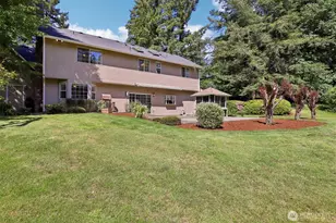 24519 NE 53rd St, Vancouver, WA 98682 - Photo 31