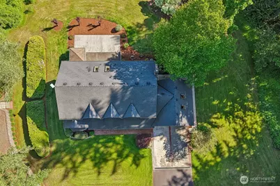 24519 NE 53rd Street, Vancouver, WA 98682 - Photo 37