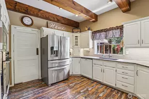 24519 NE 53rd St, Vancouver, WA 98682 - Photo 15