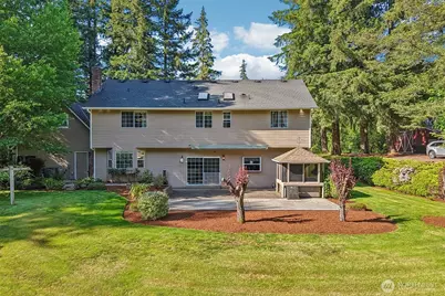 24519 NE 53rd Street, Vancouver, WA 98682 - Photo 35