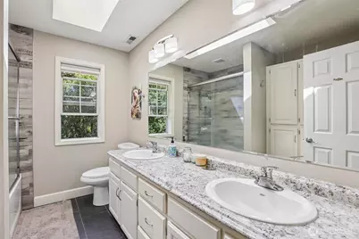 24519 NE 53rd Street, Vancouver, WA 98682 - Photo 23