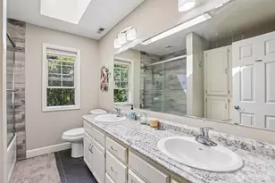 24519 NE 53rd St, Vancouver, WA 98682 - Photo 23