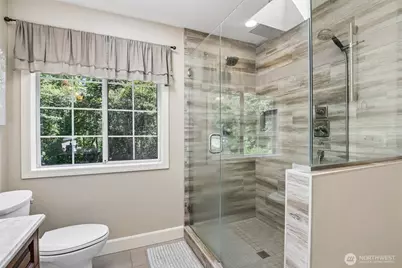 24519 NE 53rd Street, Vancouver, WA 98682 - Photo 21