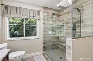24519 NE 53rd St, Vancouver, WA 98682 - Photo 21