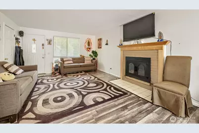 23205 125th Avenue SE, Kent, WA 98031 - Photo 5
