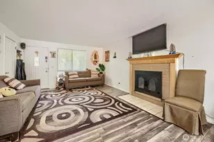 23205 125th Ave SE, Kent, WA 98031 - Photo 5