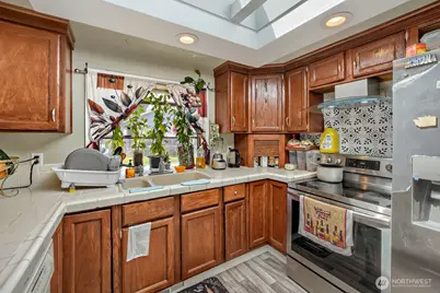 23205 125th Avenue SE, Kent, WA 98031 - Photo 3