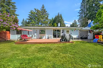 23205 125th Avenue SE, Kent, WA 98031 - Photo 11