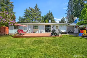 23205 125th Ave SE, Kent, WA 98031 - Photo 11