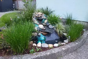23205 125th Ave SE, Kent, WA 98031 - Photo 13