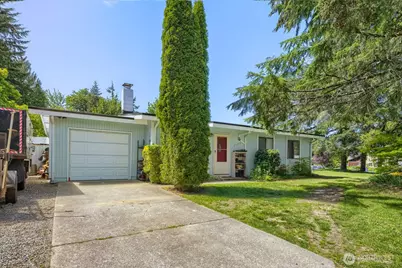 23205 125th Avenue SE, Kent, WA 98031 - Photo 1