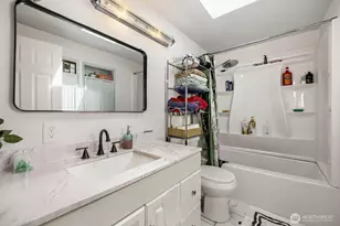 23205 125th Ave SE, Kent, WA 98031 - Photo 7