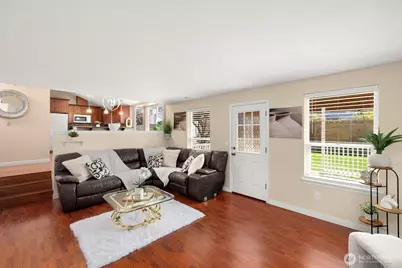 2102 147th Street Ct E, Tacoma, WA 98445 - Photo 9