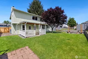2102 147th St Ct E, Tacoma, WA 98445 - Photo 27