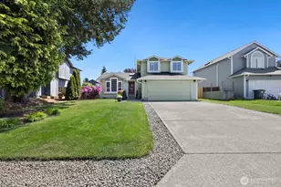 2102 147th St Ct E, Tacoma, WA 98445 - Photo 3