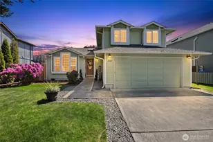 2102 147th St Ct E, Tacoma, WA 98445 - Photo 1