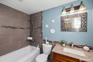 2102 147th St Ct E, Tacoma, WA 98445 - Photo 17