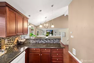 2102 147th St Ct E, Tacoma, WA 98445 - Photo 13
