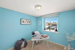 2102 147th St Ct E, Tacoma, WA 98445 - Photo 21