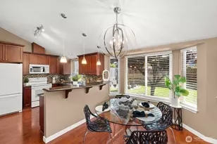 2102 147th St Ct E, Tacoma, WA 98445 - Photo 11
