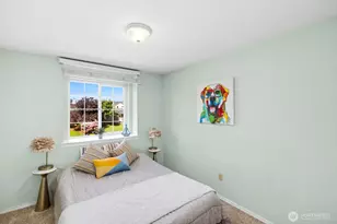 2102 147th St Ct E, Tacoma, WA 98445 - Photo 19