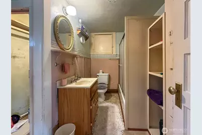 741 5th Avenue S, Okanogan, WA 98840 - Photo 15