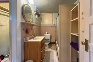 741 5th Ave S, Okanogan, WA 98840 - Photo 15