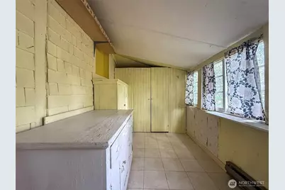 741 5th Avenue S, Okanogan, WA 98840 - Photo 25