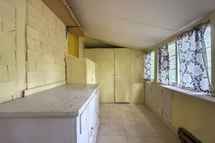 741 5th Ave S, Okanogan, WA 98840 - Photo 25