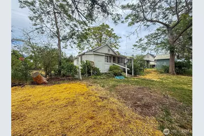 741 5th Avenue S, Okanogan, WA 98840 - Photo 37