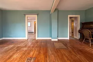 741 5th Ave S, Okanogan, WA 98840 - Photo 9