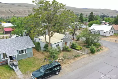 741 5th Avenue S, Okanogan, WA 98840 - Photo 35