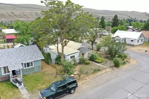 741 5th Ave S, Okanogan, WA 98840 - Photo 35