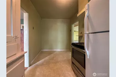 741 5th Avenue S, Okanogan, WA 98840 - Photo 13