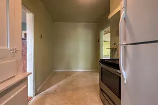 741 5th Ave S, Okanogan, WA 98840 - Photo 13