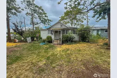 741 5th Avenue S, Okanogan, WA 98840 - Photo 3