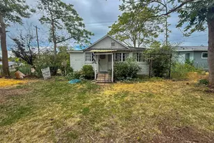 741 5th Ave S, Okanogan, WA 98840 - Photo 3