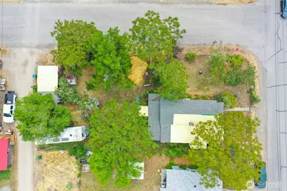 741 5th Avenue S, Okanogan, WA 98840 - Photo 29