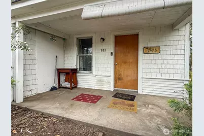 741 5th Avenue S, Okanogan, WA 98840 - Photo 5