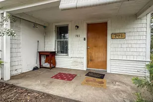 741 5th Ave S, Okanogan, WA 98840 - Photo 5