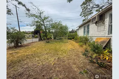 741 5th Avenue S, Okanogan, WA 98840 - Photo 39