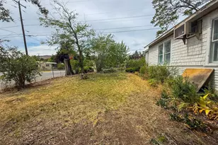 741 5th Ave S, Okanogan, WA 98840 - Photo 39