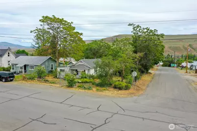 741 5th Avenue S, Okanogan, WA 98840 - Photo 33