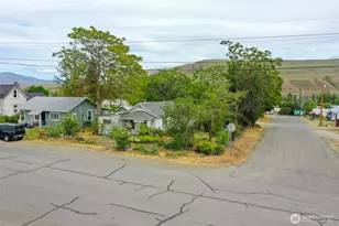 741 5th Ave S, Okanogan, WA 98840 - Photo 33