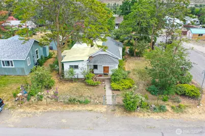 741 5th Avenue S, Okanogan, WA 98840 - Photo 31