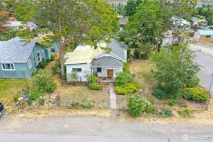 741 5th Ave S, Okanogan, WA 98840 - Photo 31